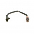 Lambda sonda BOSCH (BO 0258006295)