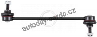 Tyč/vzpěra, stabilizátor A.B.S. 260021