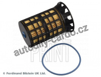 Palivový filtr BLUE PRINT ADBP230050