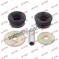 Horní uložení tlumiče KYB SM5401