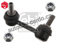 Tyčka stabilizátoru FEBI (FB 28462) - HONDA