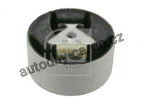 Uložení, ruční převodovka FEBI (FB 29701) - MERCEDES-BENZ