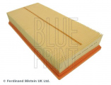 Vzduchový filtr BLUE PRINT (ADG02259)