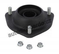 Horní uložení tlumiče MONROE (MOMK210, MO MK210) - HYUNDAI ACCENT