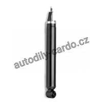 Tlumič pérování MONROE (MOG2217, MO G2217) - PEUGEOT 308 08-