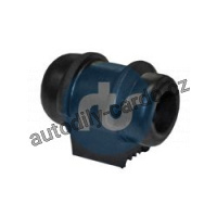 Držák, příčný stabilizátor RTS 035-00155