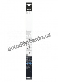 Sada stěračů BOSCH Aerotwin (BO 3397007856) - 450mm + 475mm