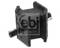 Uložení, převodovka FEBI (FB 01628) - BMW Uložení, převodovka FEBI (FB 01628) - BMW