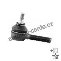 Hlava příčného táhla řízení MONROE (MO L1150)