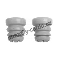 Ochranná sada proti prachu, tlumič pérování MONROE (MO PK377)