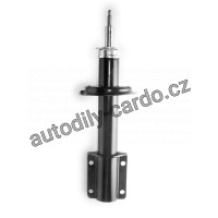 Tlumič pérování MONROE (MOV4407, MO V4407) - CITROEN/PEUGEOT všechny modely OD NR 0284194/