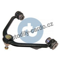 Řídící páka, zavěšení kol RTS 96-18726 Řídící páka, zavěšení kol RTS 96-18726