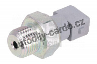 Olejový tlakový spínač FEBI (FB 18669) - CITROEN, PEUGEOT