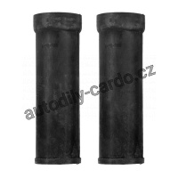 Sada dorazů MONROE (MO PK031) - FORD