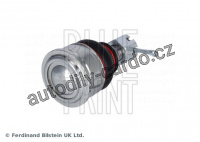 Podpora-/ Kloub Blue Print (ADH28627) Podpora-/ Kloub Blue Print (ADH28627)