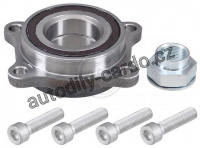 Náboj kola A.B.S. (200368) Náboj kola A.B.S. (200368)