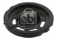 Řemenice klikové hřídele FEBI (FB 31296) - MERCEDES-BENZ