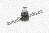 Podpora-/ Kloub MONROE (MO L38500)