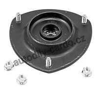 Horní uložení tlumiče MONROE (MOMK214, MO MK214) - HYUNDAI SONATA Horní uložení tlumiče MONROE (MOMK214, MO MK214) - HYUNDAI SONATA