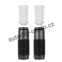 Sada dorazů MONROE (MO PK032), přední  - FIAT A DELTA