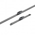 Sada stěračů BOSCH Aerotwin (BO 3397007868) - 650mm + 340mm