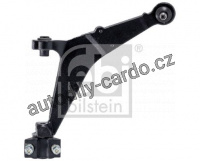 Rameno zavěšení kol FEBI (FB 15979) - CITROEN, PEUGEOT