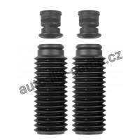 Sada dorazů MONROE (MO PK033) - RENAULT