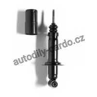 Tlumič pérování MONROE (MOR3300, MO R3300)