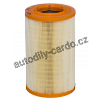 Vzduchový filtr  HENGST FILTER (E328L)
