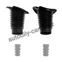 Ochranná sada proti prachu, tlumič pérování MONROE (MO PK381)