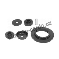 Horní uložení tlumiče MONROE (MOMK216, MO MK216) - KIA SORENTO 02- Horní uložení tlumiče MONROE (MOMK216, MO MK216) - KIA SORENTO 02-