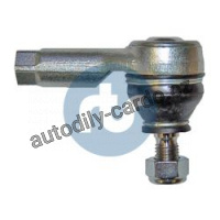 Hlava příčného táhla řízení RTS 91-03130 Hlava příčného táhla řízení RTS 91-03130