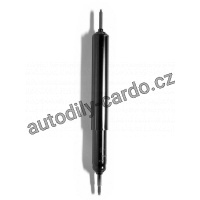 Tlumič pérování MONROE (MOR3307, MO R3307) - RENAULT 18 Tlumič pérování MONROE (MOR3307, MO R3307) - RENAULT 18