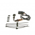 Lambda sonda BOSCH (BO 0258007359) Lambda sonda BOSCH (BO 0258007359)