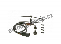 Lambda sonda BOSCH (BO 0258007359) Lambda sonda BOSCH (BO 0258007359)