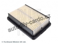 Vzduchový filtr  BLUE PRINT ADG022161