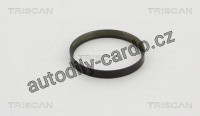 Snímací kroužek ABS TRISCAN 8540 23405