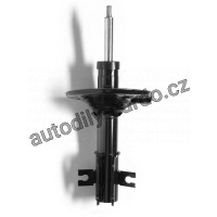 Tlumič pérování MONROE (MO11148, MO 11148) - MAZDA 323 89-97 1.3/1.6/1.7D/1.8 mimo ABS