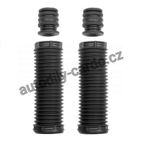 Sada dorazů MONROE (MO PK330)