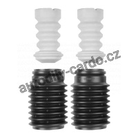 Sada dorazů MONROE (MO PK035) - NISSAN sada.