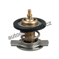 Termostat GATES (GT TH50187G1) Termostat GATES (GT TH50187G1)