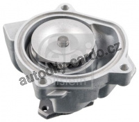 Vodní pumpa FEBI (FB 17670) - VW