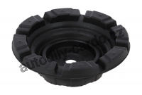 Ložisko pružné vzpěry MONROE (MO MK271)