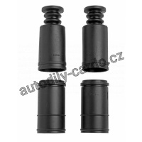 Ochranná sada proti prachu, tlumič pérování MONROE (MO PK384)