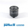 Olejový filtr PURFLUX LS325D