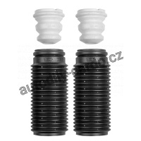 Sada dorazů MONROE (MO PK036) - NISSAN