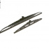 Sada stěračů BOSCH (BO 3397010406) - 530mm + 340mm Sada stěračů BOSCH (BO 3397010406) - 530mm + 340mm