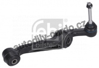 Rameno zavěšení kol FEBI (FB 06463) - BMW Rameno zavěšení kol FEBI (FB 06463) - BMW