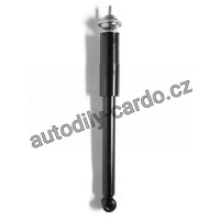 Tlumič pérování MONROE (MO43087, MO 43087), přední  - DB W140 91-