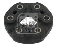 Kloub, podélný hřídel FEBI (FB 05164) - OPEL